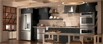Lovely Ge Kitchen Appliance Packages
