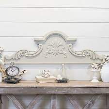 Pin On Decorating Ideas