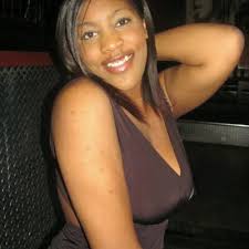 cynthia bartley (@thepreci0us1)