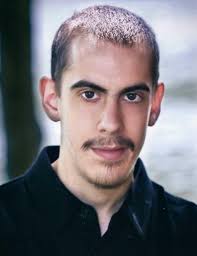 Ryan Kyle Messier Obituary April 14, 2022