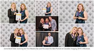 PPOC Atlantic region update