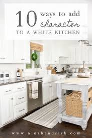 Kitchen backsplash with black granite counter tops and white wardrobes collection. 140 All White Kitchens Ideas In 2021 White Kitchen Kitchen Inspirations Kitchen Remodel