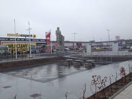 Kurs spedytor z językiem angielskim. Weekend Fm
