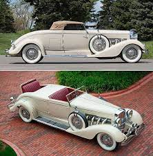 Old And Vintage Cars Duesenberg Model J Classiccars Oldcars Retrocars Vintagecars Duesenberg Classic Cars Duesenberg Car Classic Cars Trucks Hot Rods