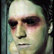 Daniel Spiker (doozr)