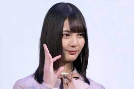 東村芽依 井口眞緒 影山優佳 加藤史帆 齊藤京子 金村美玖 上村ひなの 小坂菜緒 渡邉美穂 佐々木久美 高瀬愛奈 高本彩花 佐々木美玲 潮紗理菜 松田好花 柿崎. æ—¥å'å‚46 å°å‚èœç·'ãŒæ´»å‹•ä¼'æ­¢ ãƒ¡ãƒ³ãƒãƒ¼ã¨ãƒ•ã‚¡ãƒ³ã¸ãƒ¡ãƒƒã‚»ãƒ¼ã‚¸é€ã‚‹ ãƒ‹ãƒ¥ãƒ¼ã‚¹ã‚µã‚¤ãƒˆã—ã‚‰ã¹ã‡