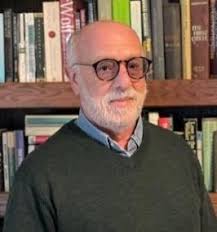 IDENTITY, CULTURE AND LANGUAGE IN THE PRE-MODERN WORLD (C. 500-1700):  INTERACTIONS AND EXCHANGES