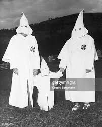 3,464 Ku Klux Klan Images Stock Photos ...