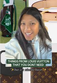 Best Straps for Louis Vuitton Mini Pochette