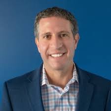 Jimmy's Famous Seafood opening in CFG Bank Arena