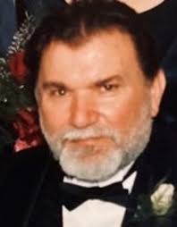 William E. Pratt Obituary