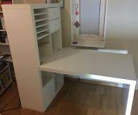 (3) schrauben mit holzgewinde zum eindrehen in gewindeeinsätze. Regal Expedit Wohnzimmer Ebay Kleinanzeigen