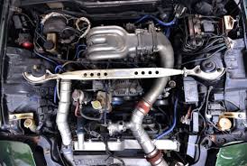 Di britain, agensi standard kenderaan dan pemandu melakukan kajian sejak 1992 mengenai model dan jenama kereta (tidak termasuk van, motosikal, bas atau kenderaan komersial). 10 Enjin Terbaik Dari Jepun Dan Masih Terbaik Hingga Hari Ini