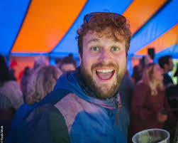 Run of the Mill Festival