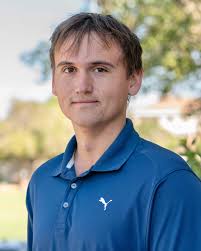 Introducing our 2025-26 Engineering Student Council leadership 🌟🤝  Elizabeth Williams