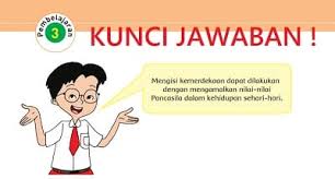 7 years ago7 years ago. Apakah Isi Pidato Ir Soekarno Pada Sidang Pertama Bpupki