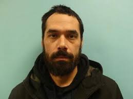 North Seekonk, MA Sex Offenders Registry and database at Offender Radar