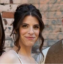 I am excited to announce that I'm starting a new job with Reunion…