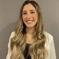 100+ "Lidia E." profiles