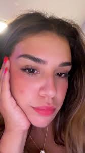 zuleyka (@zuleyka)’s videos with sonido original