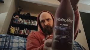 Do Wine Coolers Expire? How Can You Tell If They Have Gone Bad? - Quora