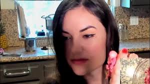 Can Sasha cook Russian food