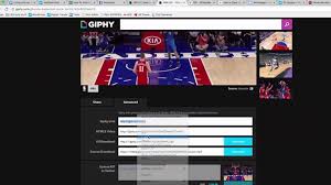On the app, tap what's on your mind (inside the field) and then select gif. How To Add Gif On Facebook
