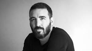 Porsche: Un ícono da vida a otro ícono