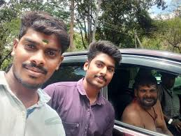 Thalapathy Vijay Roars in Malaysia, Malika Malik Streams Live