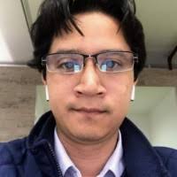 100+ "Alan Barragán" profiles