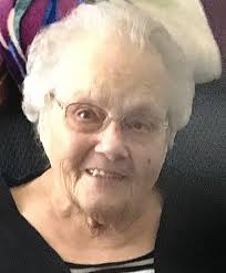 Obituaries for Thursday, Nov. 8, 2018