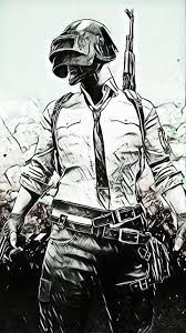 Baji Pubg High Resolution Wallpapers For Pc And Mobile Wallpapers Collection Games Https Mobile Wallpaper Android Wallpaper Pc High Resolution Wallpapers