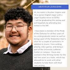 Lori Buchholz's Instagram, Twitter & Facebook