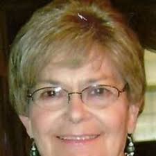 Linda Faye Kelly Obituary July 17, 2022