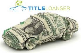If you are looking for the best title loans dfw metroplex has, stop by! Title Loans Open On Sunday Today Everyday Title Loans
