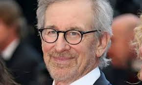 Steven Spielberg, HBO in works to adapt Stanley Kubrick's Napoleon into  seven-part limited series