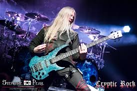 Изучайте релизы marco hietala на discogs. Interview Marko Hietala Of Nightwish Cryptic Rock