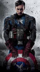 See more videos by uc3016287 channel: Captain America The First Avenger Movie Wallpapers Wallpaper Cave