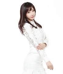 '촬영장서 여배우 폭행'…김기덕 갑질 혐의. Sxupey2gyykl4m