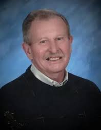 Search Harry Williams Obituaries and Funeral Services