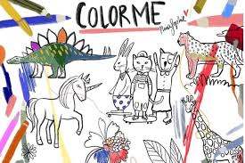 Supercoloring.com is a super fun for all ages: Ausmalbilder Von Nina Sophie Gekeler Kostenlos Zum Ausdrucken
