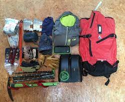 Into this number you'll find: Black Diamond Cirque 30 Pack Review By Off Piste Mag