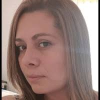 100+ "Serna Morales" profiles