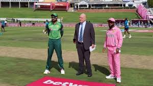 South africa vs pakistan 1st test live cricket score, rsa v pak 1st test live updates toss: Nj Qhk9dc Ehom