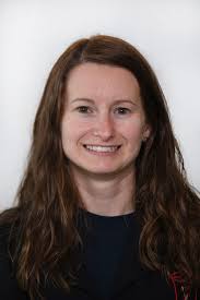 Pharmacy Technical/ParaPro Archives