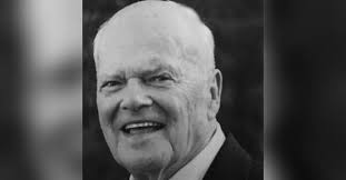 Lucien C. LeBel Obituary