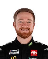 Ryan Blane's Instagram, Twitter & Facebook