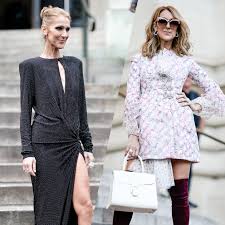 Maybe you would like to learn more about one of these? Celine Dion Les Plus Beaux Looks Mode De Celine Dion