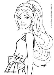 raskraski dlya devochek barbi platya foto baza raskraski raskraski disnej knizhka raskraska