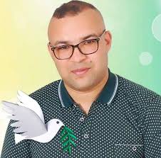 Profile for Abdo ben tayeb amotar